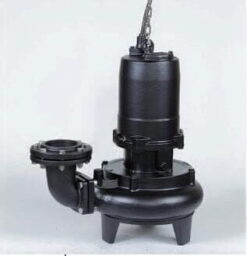 Máy bơm chìm Shinmaywa CN 150