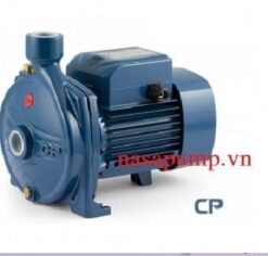 Máy bơm nước nasa CP158