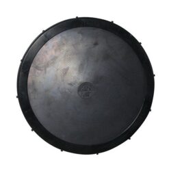 Đĩa phân phối khí EDI HEYWEL