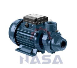 Máy bơm ly tâm Ebara PRA-100M