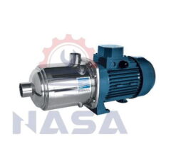 Máy bơm ly tâm Ebara MATRIX 3-9T/1.5