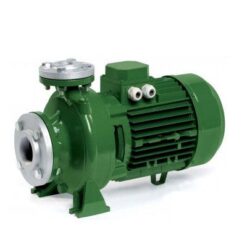 Máy bơm công nghiệp CN32-160A