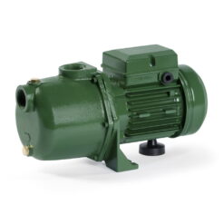 Máy bơm nước Sealand JET101M