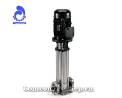 Bơm ly tâm MVX16-10FT