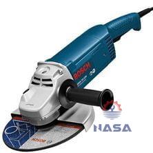 Máy mài góc Bosch GWS