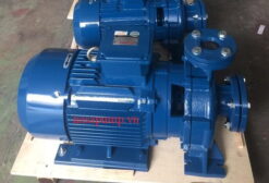 Máy bơm nước MITSUKY CN 40-200/7.5