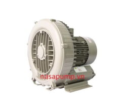 Máy thổi khí Norvax NVT-160