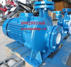 Máy bơm ly tâm CM65-200A