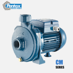 Bơm dân dụng PENTAX CM 50