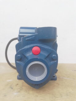 Máy bơm nước Nasa PK 60m