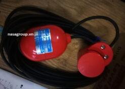 Cảm biến cấp độ TSURUMI MF-3
