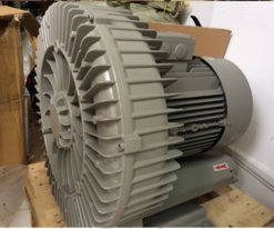 Máy thổi khí GreaTech GR-100-11