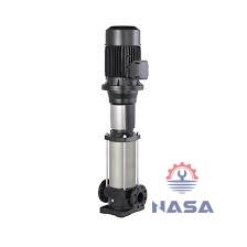 Bơm ly tâm MVX5-17FT