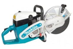 Máy cắt bê tông Makita EK6101