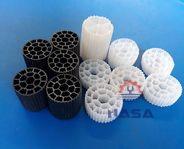 Mẫu Giá thể vi sinh