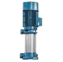 MÁY BƠM BÙ ÁP WINDY KPN/3.0 4HP