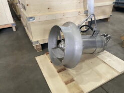 Máy khuấy chìm Paragon PAG-075S