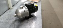 Máy bơm ly tâm Paragon CMm 1-2
