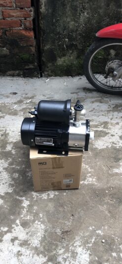 Máy bơm ly tâm Paragon CMm 1-3