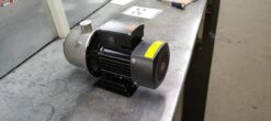 Máy bơm ly tâm Paragon CMm 1-4