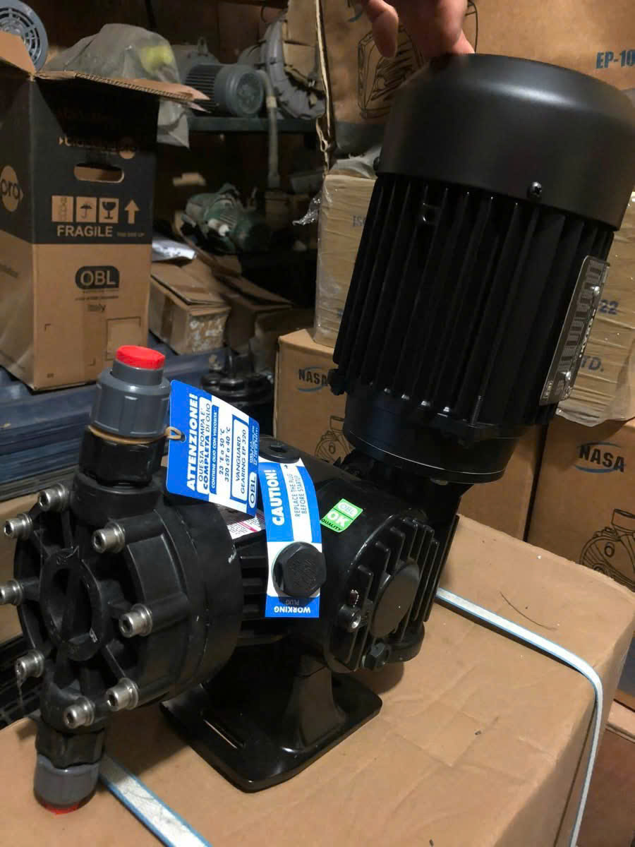 z7405835519076_070c05dde88afaff88d66cc3d7fcee75