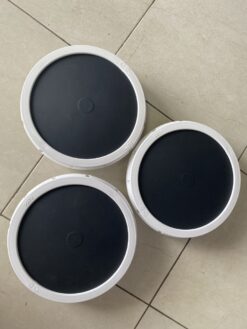 Đĩa phân phối khí RSD270