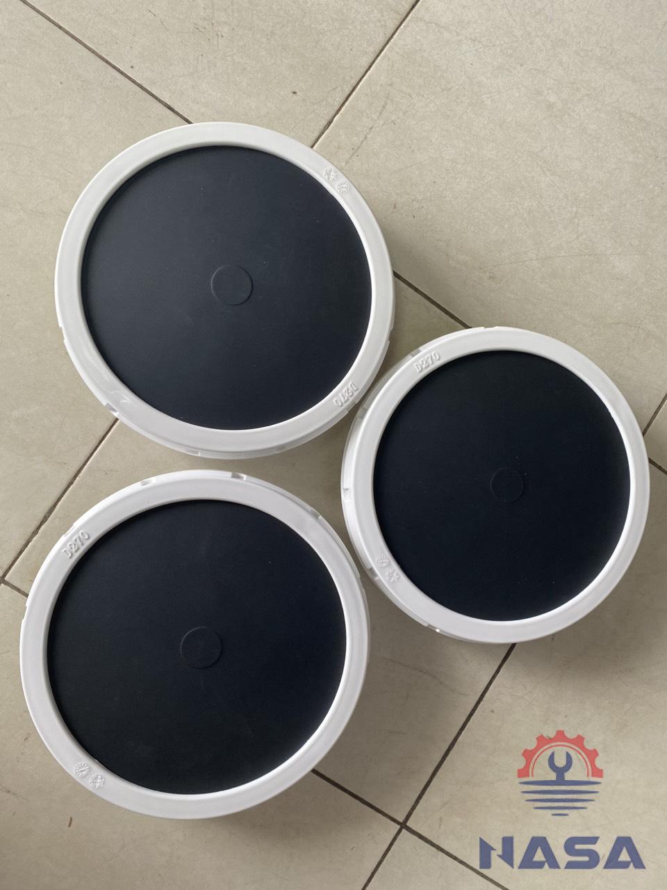 Đĩa phân phối khí RSD270 Đĩa phân phối khí RSD270