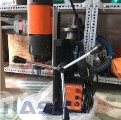 Máy khoan từ Hongli BL 19