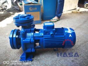 Máy bơm nước CM