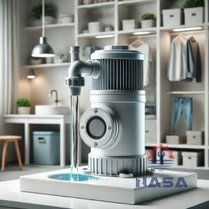 Máy bơm nước loại nào tốt