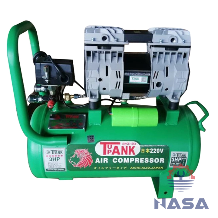 may-nen-khi-khong-dau-giam-am-tupank-3hp-35l-tak-35kd