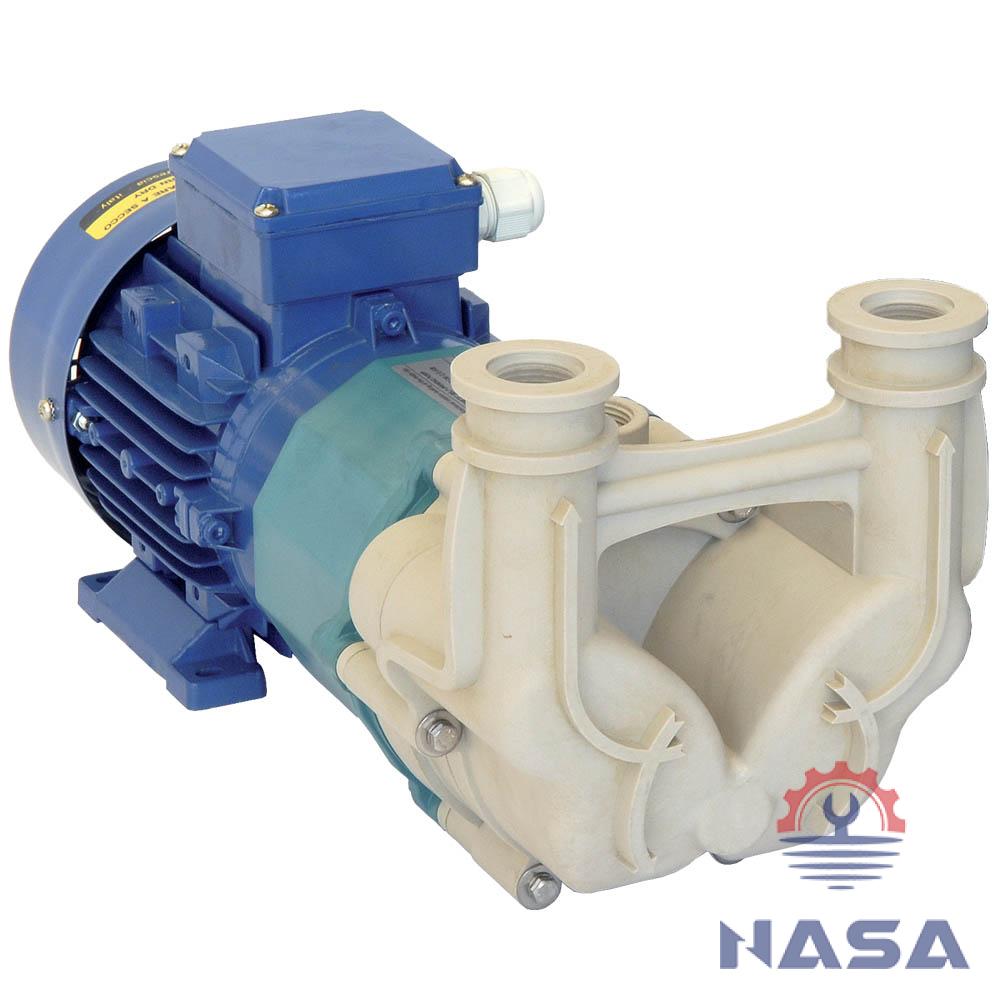 argal-tma-01_16-1 Bơm hóa chất Argal TMA01.16NWRVR1BEN3