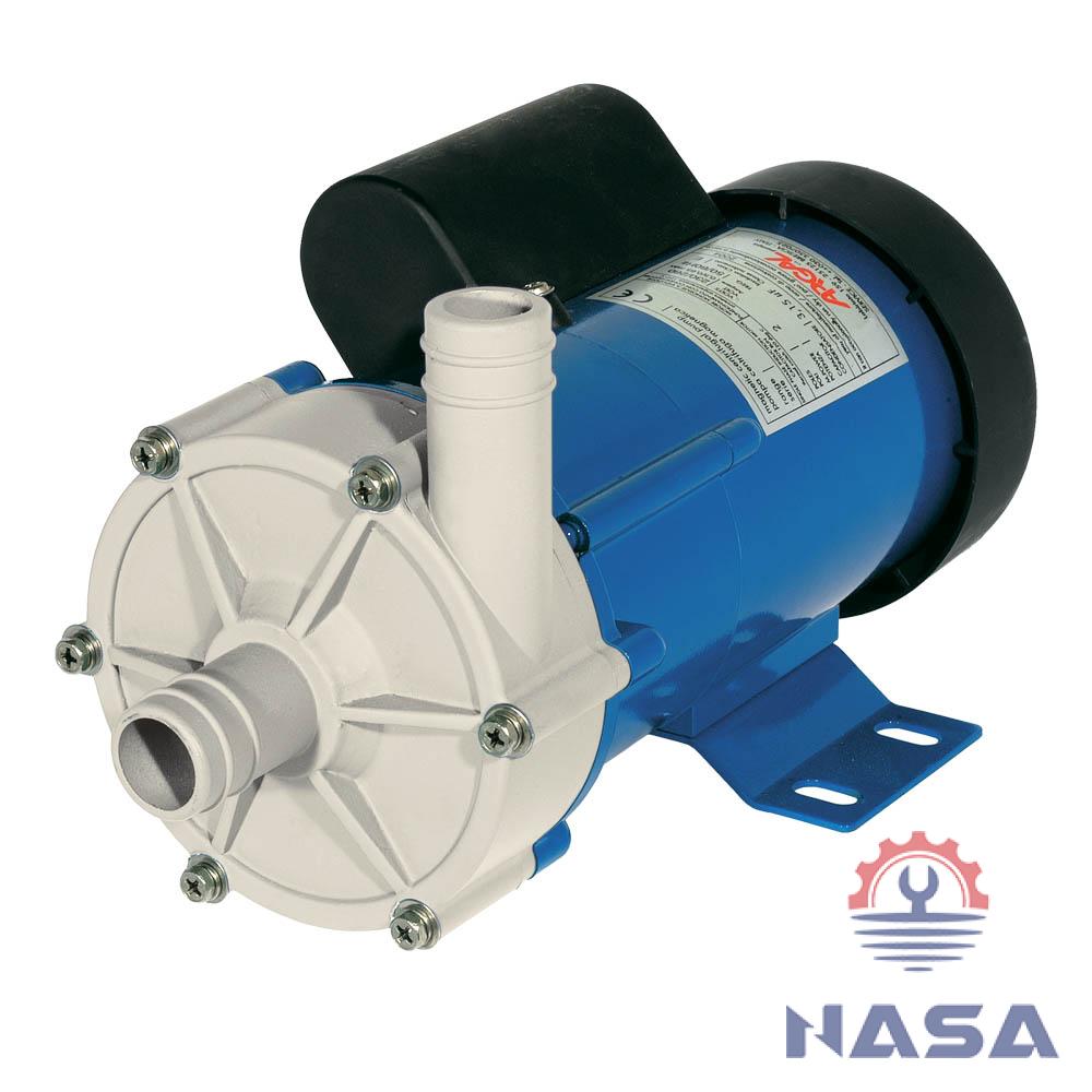 argal-tmb-3 Bơm hóa chất Argal TMB65WRVN1NN1