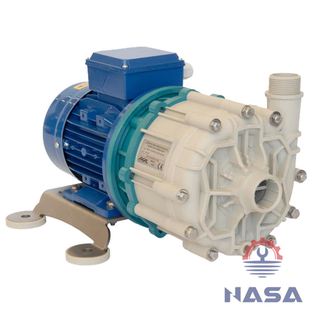 argal-tmr-g2-5 Bơm hóa chất Argal TMR10.15WRVR1BEN3