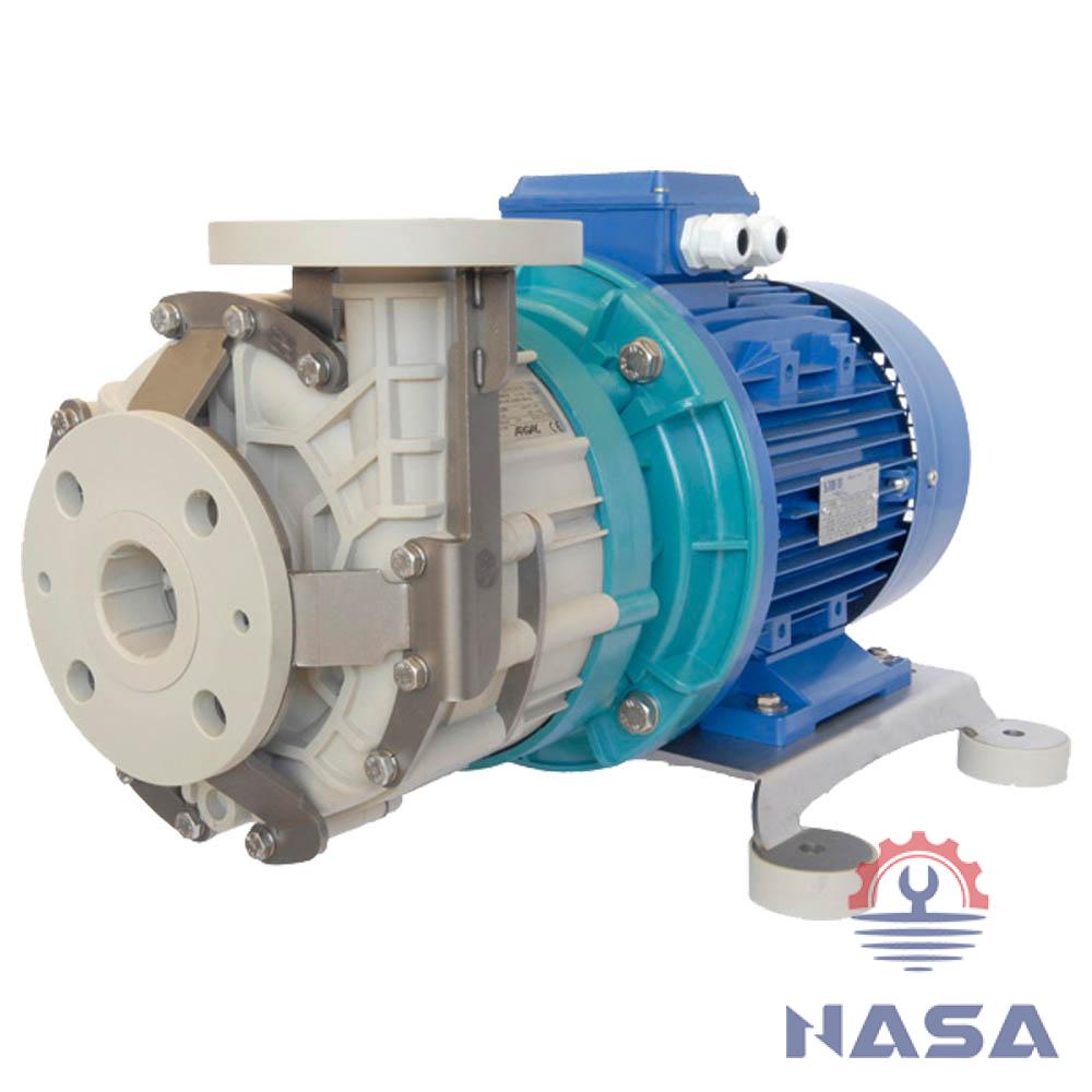 argal-tmr-g3-7 Bơm hóa chất Argal TMR36.30WRVR1BEN3