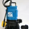 Máy bơm chìm Tsurumi HS2.75S-52