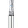 Máy bơm chìm Elanta 10SP125-3A