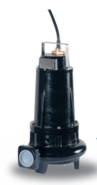 Máy bơm chìm Elanta TR 200/50 M