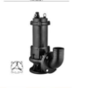 Máy bơm chìm ELANTA SH150-15-7.5