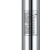 Máy bơm ELANTA 6SL-15