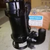 Máy bơm ELANTA 50WQC12-10-1.1