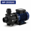 Máy bơm từ tính MP-203S(H)